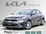 2020 Kia Forte LX APPLE CARPLAY / ANDROID AUTO / HEATED SEATS
