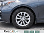 2020 Kia Forte LX APPLE CARPLAY / ANDROID AUTO / HEATED SEATS