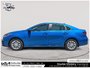 2021 Kia Forte LX