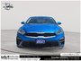 2021 Kia Forte LX