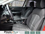 2022 Kia Forte EX APPLE CARPLAY / ANDROID AUTO / HEATED SEATS