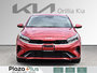 2022 Kia Forte EX APPLE CARPLAY / ANDROID AUTO / HEATED SEATS
