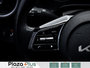 2022 Kia Forte EX APPLE CARPLAY / ANDROID AUTO / HEATED SEATS