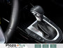 2022 Kia Forte EX APPLE CARPLAY / ANDROID AUTO / HEATED SEATS