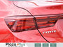 2022 Kia Forte EX APPLE CARPLAY / ANDROID AUTO / HEATED SEATS