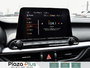 2022 Kia Forte EX APPLE CARPLAY / ANDROID AUTO / HEATED SEATS
