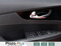 2022 Kia Forte EX APPLE CARPLAY / ANDROID AUTO / HEATED SEATS