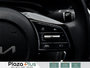 2022 Kia Forte EX APPLE CARPLAY / ANDROID AUTO / HEATED SEATS