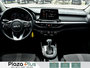 2022 Kia Forte EX APPLE CARPLAY / ANDROID AUTO / HEATED SEATS