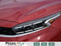 2022 Kia Forte EX APPLE CARPLAY / ANDROID AUTO / HEATED SEATS