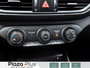 2022 Kia Forte EX APPLE CARPLAY / ANDROID AUTO / HEATED SEATS