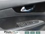 2023 Kia Forte EX HEATED SEATS / ANDROID AUTO & APPLE CARPLAY