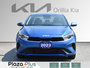 2023 Kia Forte EX