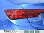 2023 Kia Forte EX