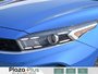 2023 Kia Forte EX