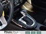 2023 Kia Forte EX HEATED SEATS / ANDROID AUTO & APPLE CARPLAY