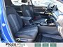 2023 Kia Forte EX HEATED SEATS / ANDROID AUTO & APPLE CARPLAY