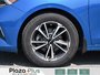 2023 Kia Forte EX