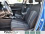 2023 Kia Forte EX HEATED SEATS / ANDROID AUTO & APPLE CARPLAY