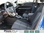 2023 Kia Forte EX HEATED SEATS / ANDROID AUTO & APPLE CARPLAY