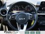 2023 Kia Forte EX HEATED SEATS / ANDROID AUTO & APPLE CARPLAY