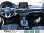 2023 Kia Forte EX HEATED SEATS / ANDROID AUTO & APPLE CARPLAY