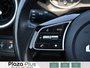 2023 Kia Forte EX HEATED SEATS / ANDROID AUTO & APPLE CARPLAY