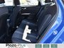 2023 Kia Forte EX HEATED SEATS / ANDROID AUTO & APPLE CARPLAY