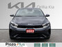 2023 Kia Forte EX WIRELESS PHONE CHARGER | 2 SETS OF TIRES | HEATED STEERING WHEEL