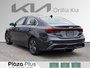 2023 Kia Forte EX WIRELESS PHONE CHARGER | 2 SETS OF TIRES | HEATED STEERING WHEEL
