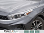 2023 Kia Forte EX WIRELESS PHONE CHARGER | 2 SETS OF TIRES | HEATED STEERING WHEEL
