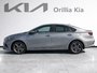 2023 Kia Forte EX APPLE CARPLAY / ANDROID AUTO / HEATED SEATS