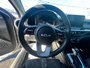 2023 Kia Forte EX APPLE CARPLAY / ANDROID AUTO / HEATED SEATS