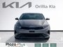 2023 Kia Forte EX APPLE CARPLAY / ANDROID AUTO / HEATED SEATS