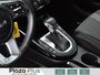 2024 Kia Forte EX Blind Spot Detection / Lane Keep Assist / Forward Collision-Avoidance