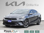 2024 Kia Forte EX Blind Spot Detection / Lane Keep Assist / Forward Collision-Avoidance