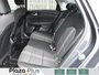 2024 Kia Forte EX Blind Spot Detection / Lane Keep Assist / Forward Collision-Avoidance