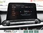 2024 Kia Forte EX Blind Spot Detection / Lane Keep Assist / Forward Collision-Avoidance