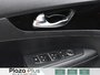 2024 Kia Forte EX Blind Spot Detection / Lane Keep Assist / Forward Collision-Avoidance