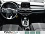 2024 Kia Forte EX Blind Spot Detection / Lane Keep Assist / Forward Collision-Avoidance