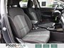 2024 Kia Forte EX Blind Spot Detection / Lane Keep Assist / Forward Collision-Avoidance