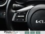 2024 Kia Forte EX Blind Spot Detection / Lane Keep Assist / Forward Collision-Avoidance
