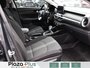 2024 Kia Forte EX Blind Spot Detection / Lane Keep Assist / Forward Collision-Avoidance