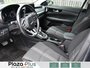 2024 Kia Forte EX Blind Spot Detection / Lane Keep Assist / Forward Collision-Avoidance