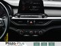 2024 Kia Forte EX Blind Spot Detection / Lane Keep Assist / Forward Collision-Avoidance