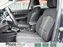 2024 Kia Forte EX Blind Spot Detection / Lane Keep Assist / Forward Collision-Avoidance