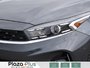 2024 Kia Forte EX Blind Spot Detection / Lane Keep Assist / Forward Collision-Avoidance
