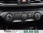 2024 Kia Forte EX Blind Spot Detection / Lane Keep Assist / Forward Collision-Avoidance