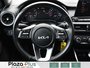 2024 Kia Forte EX Blind Spot Detection / Lane Keep Assist / Forward Collision-Avoidance