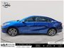 2024 Kia Forte EX+ FUEL SAVER | UNDERCOATED | LOCAL TRADE